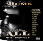 Picture for song 'IN MY SIGHT ft.ALG,JENNY P,STRAY,OPEY TAILOR' by artist 'JROME DOUBLE R MUZIK'
