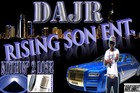 Picture for song 'So Fly (Leased)' by artist 'JR Rising Son Entertainment'