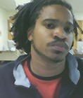 Picture for song 'Make em Ooooooooo' by artist 'JR SmOOve'