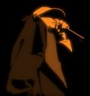 Picture for song 'Scofflaw-Break It Down' by artist 'J-Rund'