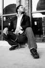 Picture for song 'Get Loose' by artist 'jrv'