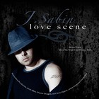 Picture for song 'show me what ur workin with' by artist 'J Sabin'