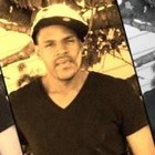 Picture for song 'The Last Time' by artist 'JsOuL (US)'