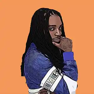 Picture for song 'she knows it' by artist 'jsoundsonline'
