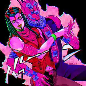Picture for song '"Smack" Jspektre x Soesbeats' by artist 'Jspektre'