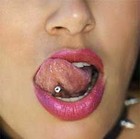 Picture for song 'Tornado Tongue' by artist 'J Stakka (BHB)'