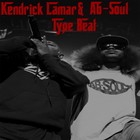 Picture for song 'from the soul' by artist 'JstarBeat'