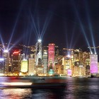 Picture for song 'City To Remember' by artist 'J-Star On The Beat'