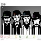 Picture for song 'Time Waster' by artist 'J-Star On The Beat'