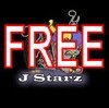 Picture for song 'Free Akon/TPain Style Joint' by artist 'J Starz'