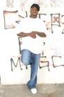 Picture for song 'This Digital Bi%^h' by artist 'J Starz'