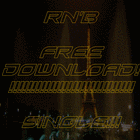 Picture for song 'Midnight(FREE DOWNLOAD)' by artist 'jstubbsbeatz'