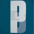 Picture for song 'Getting Paper (Free Download)' by artist 'jStudios'