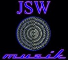 Picture for song 'The Best Of Times (Ver 2)' by artist 'JSW MUZIK'