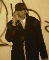 Picture for song 'TAKE A RIDE FT.KIA' by artist 'J Tarrell'