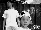 Picture for song 'JtC trackmix 2' by artist 'JtC beats'