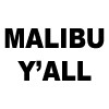 Picture for song 'Malibu & interview (ft Da Modafaya & Kabizz)' by artist 'JtC beats'