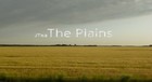 Picture for song 'The Plains' by artist 'J.Tea'