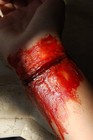 Picture for song 'I FEEL THIS PAIN' by artist 'JT Instrumentals'