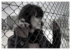 Picture for song 'I SAW YOU AGAIN' by artist 'JT Instrumentals'
