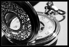 Picture for song 'MY TIME' by artist 'JT Instrumentals'