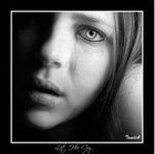 Picture for song 'Prayers For You' by artist 'JT Instrumentals'