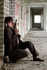 Picture for song '007' by artist 'JTI Productions'