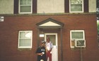 Picture for song 'Raised In Da Projects.wmv.mp3 384946' by artist 'J-Toter'