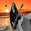 Picture for song 'California Dreamin'' by artist 'J T RED'