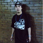 Picture for song 'mahal kita part3' by artist 'juandilacross'
