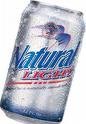 Picture for song 'NATTY LIGHT' by artist 'JUANP419er'