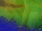 Picture for song 'Green Mountains' by artist 'Juan Pablo Zaragoza'