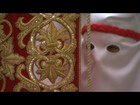 Picture for song 'Images of Easter' by artist 'Juan Pablo Zaragoza'