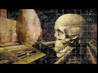 Picture for song 'MARQ X Yacimientos' by artist 'Juan Pablo Zaragoza'