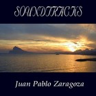 Picture for song 'Romance' by artist 'Juan Pablo Zaragoza'