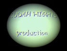 Picture for song 'momma...judah king' by artist 'Judah King'