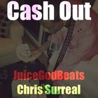 Picture for song 'Cash Out - JuiceGodBeats.com' by artist 'JuiceGodBeats'