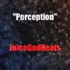 Picture for song 'Perception - Makonnen Type Beat - JuiceGodBeats' by artist 'JuiceGodBeats'