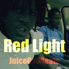 Picture for song 'Red Light - JuiceGodBeats.com' by artist 'JuiceGodBeats'