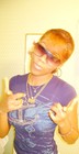 Picture for song 'juicy juice' by artist 'juicyanais'