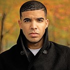 Picture for song 'WAR & PEACE .:::.' by artist 'JulianBeats'