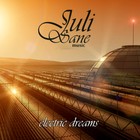 Picture for song 'Garden of Eden' by artist 'Juli Sane'