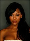 Picture for song 'Beautiful Hip-Hop/ R&B (Free DL)' by artist 'Jumbo Beatz'