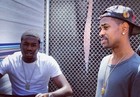 Picture for song 'Solid (Meek Mill ft. Big Sean!!)' by artist 'Jumbo Beatz'