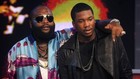 Picture for song 'Young Snappa (Meek Mill ft. Rick Ross) CLUB BANGA!' by artist 'Jumbo Beatz'