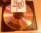 Song picture