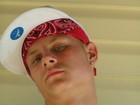 Picture for song 'Escape From Da Hood - OPEN' by artist 'Junior14'