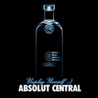 Picture for song 'Bottles Up *CLUB* (Prod. JuniorBeatz)' by artist 'JuniorBeatzMusic'