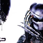 Picture for song '*NEW* Alien VS Predator (Paid DL)' by artist 'JuniorBeatzMusic'