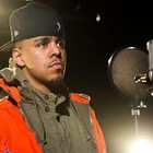 Picture for song 'Showtime' by artist 'JuniorBeatzMusic'